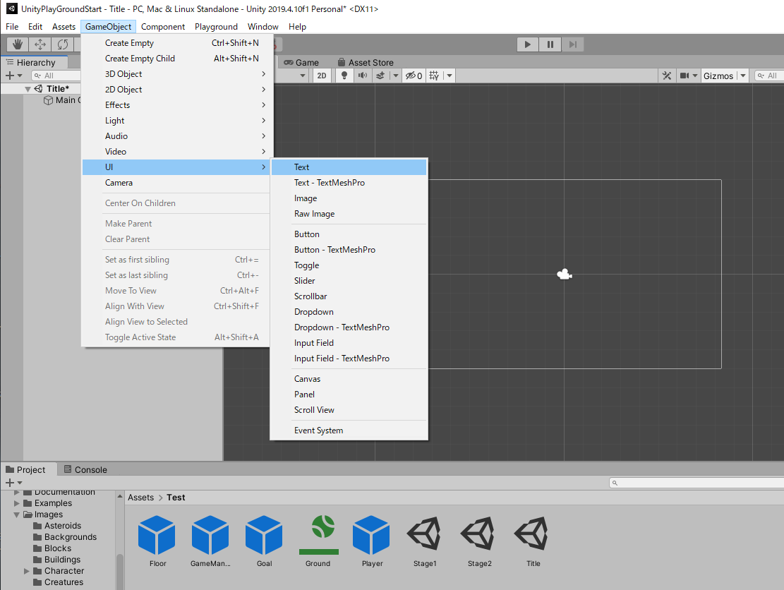 スクリーンショット (2056).png