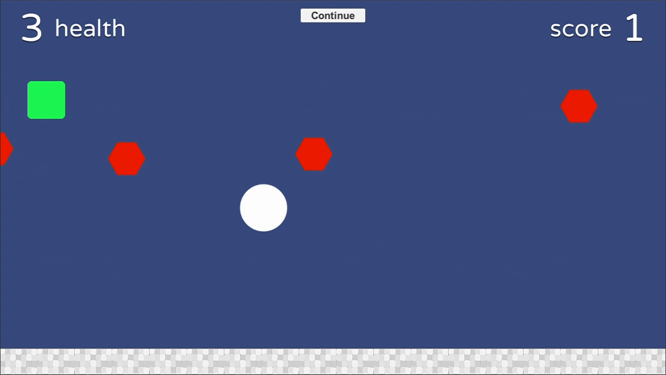 スクリーンショット (375).png