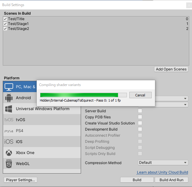 スクリーンショット (2077).png