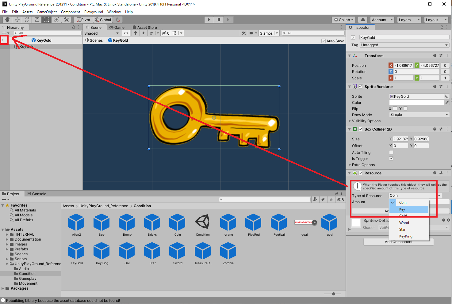 スクリーンショット (1638).png