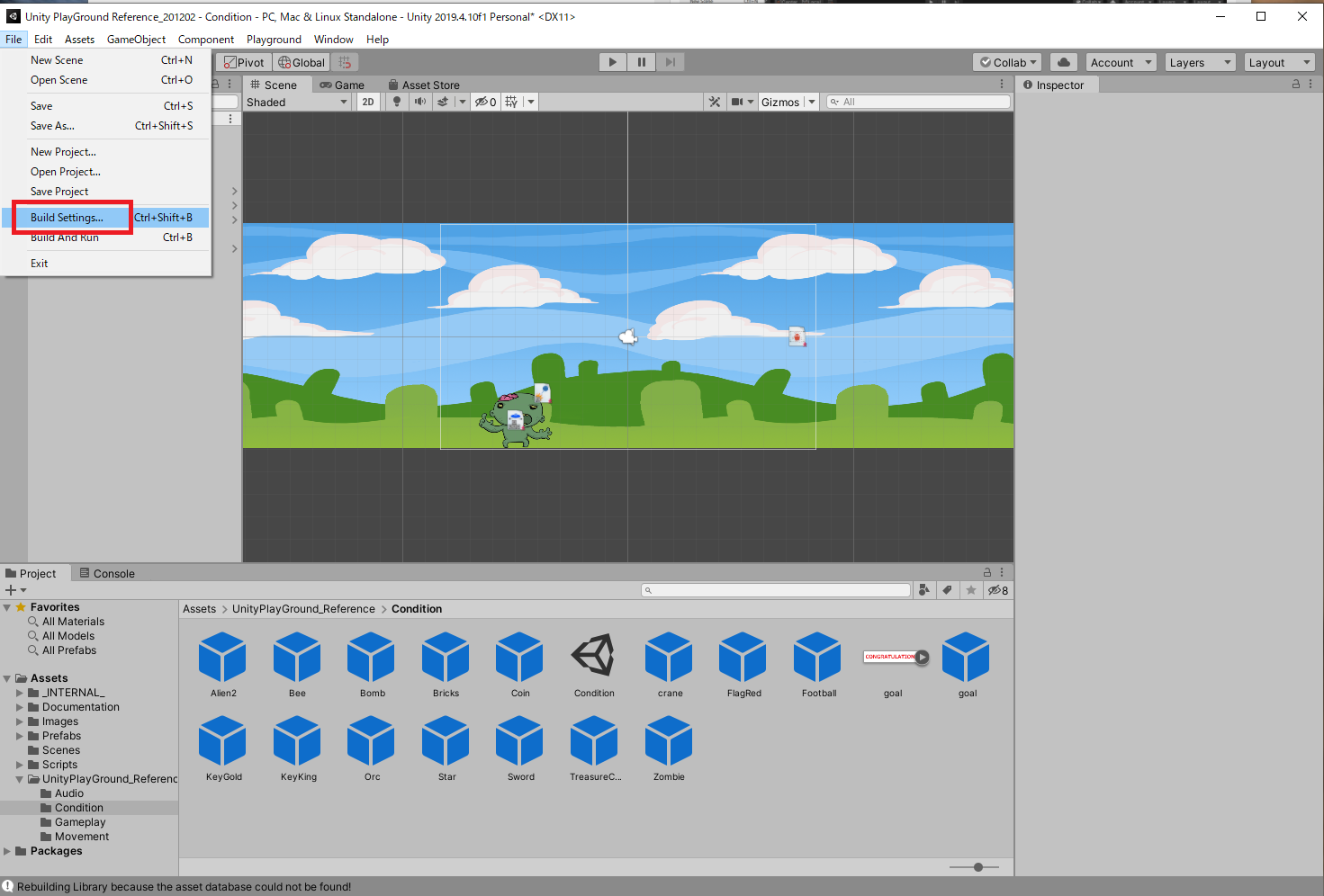スクリーンショット (1635).png