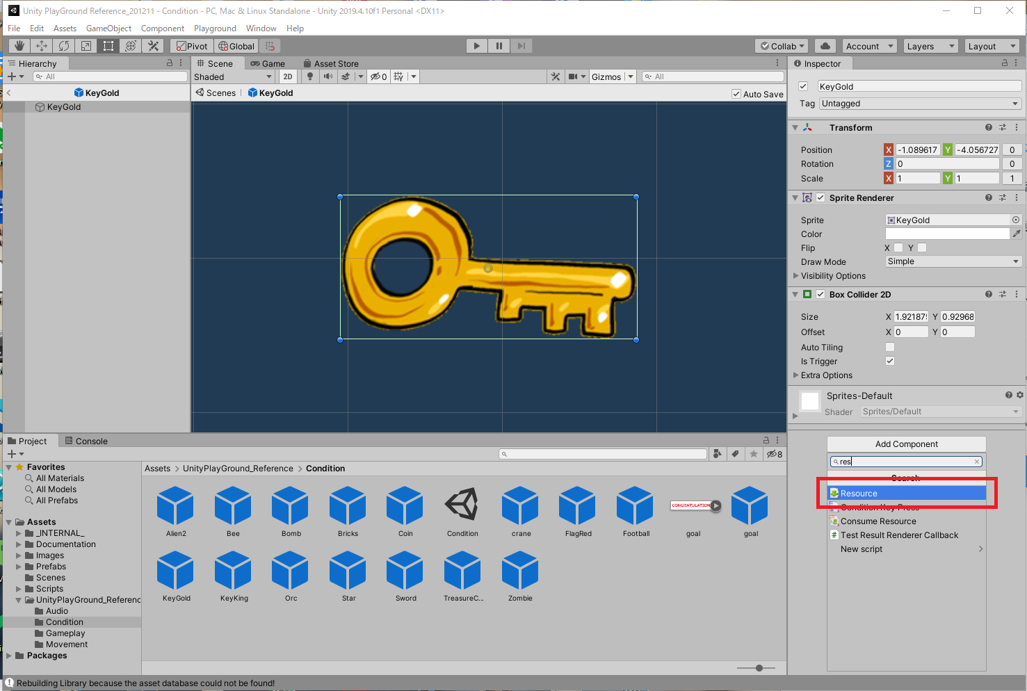 スクリーンショット (1637).png