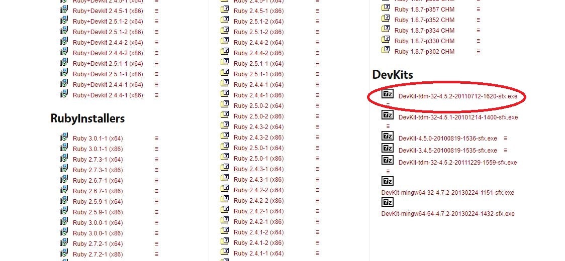 Ruby_devkit_download.JPG