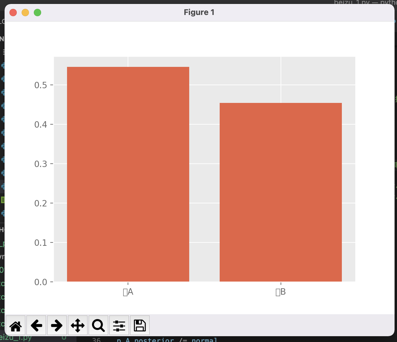 スクリーンショット 2022-06-19 23.25.11.png