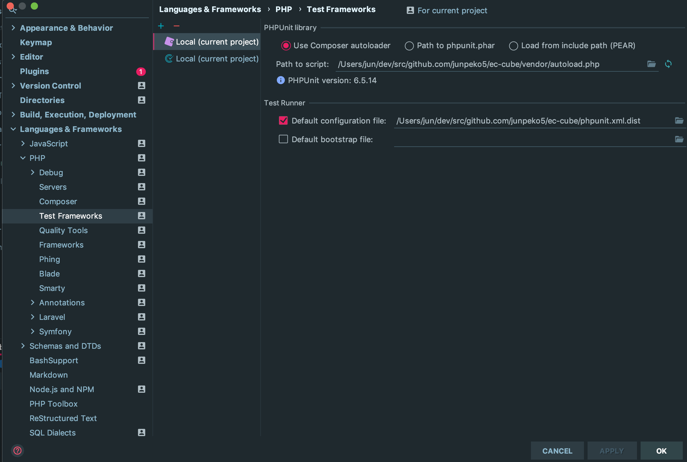 スクリーンショット 2019-08-06 22.43.16.png