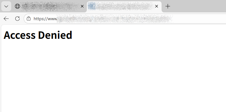 「MW IP Denied」で許可していた固定ページが突然「Access Denied」になってしまった.png