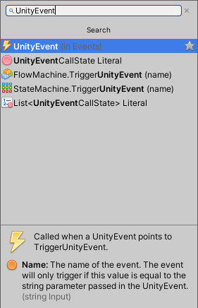 Bolt_UnityEvent.png