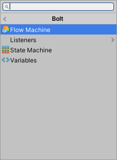 Bolt_AddComponent_FlowMachine.png