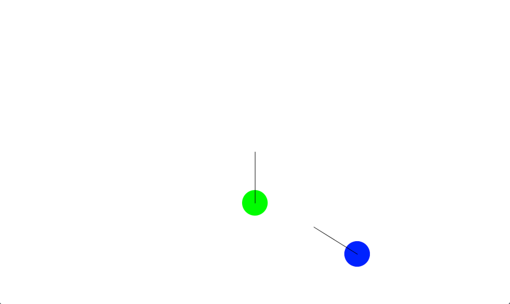 スクリーンショット 2024-07-02 20.49.41.png