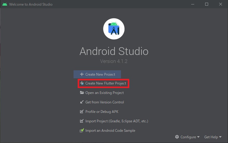 AndroidStudio1
