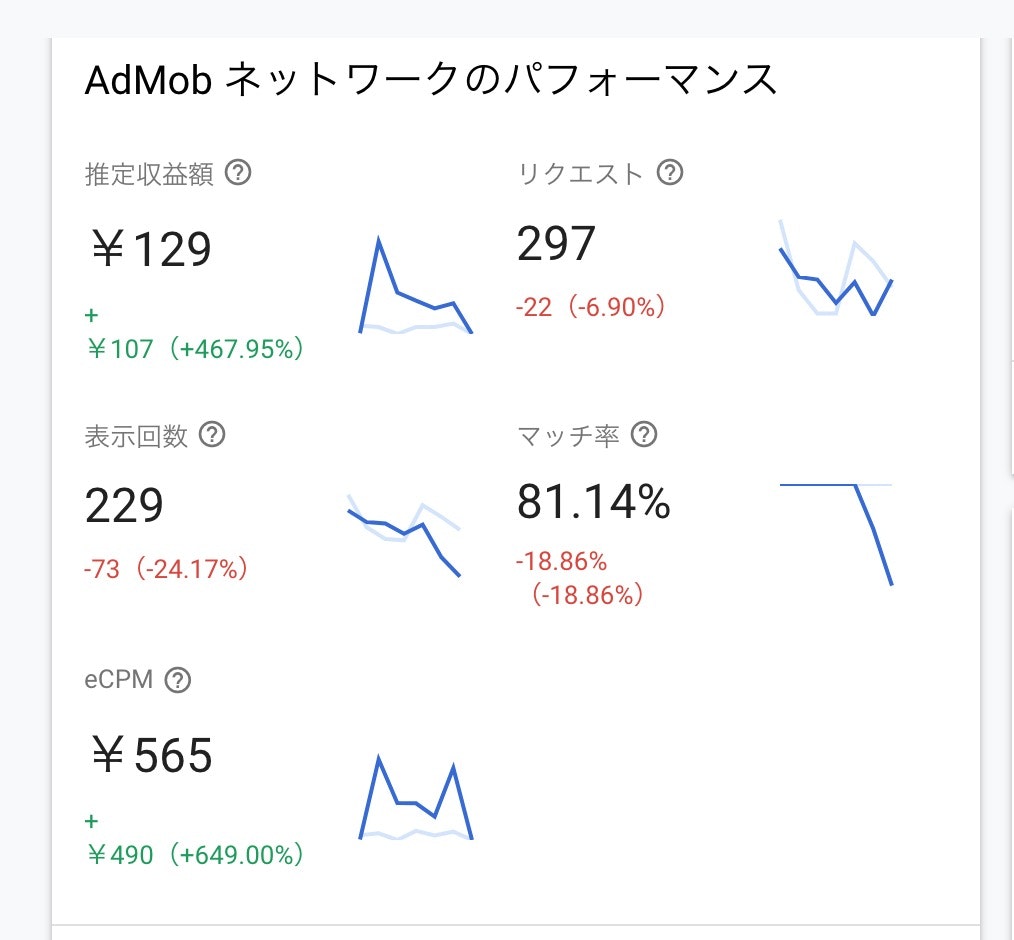 スクリーンショット 2020-06-21 20.51.37.jpg