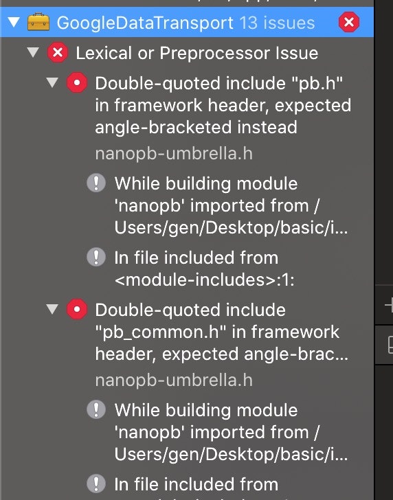 スクリーンショット 2020-09-26 13.51.09.jpg