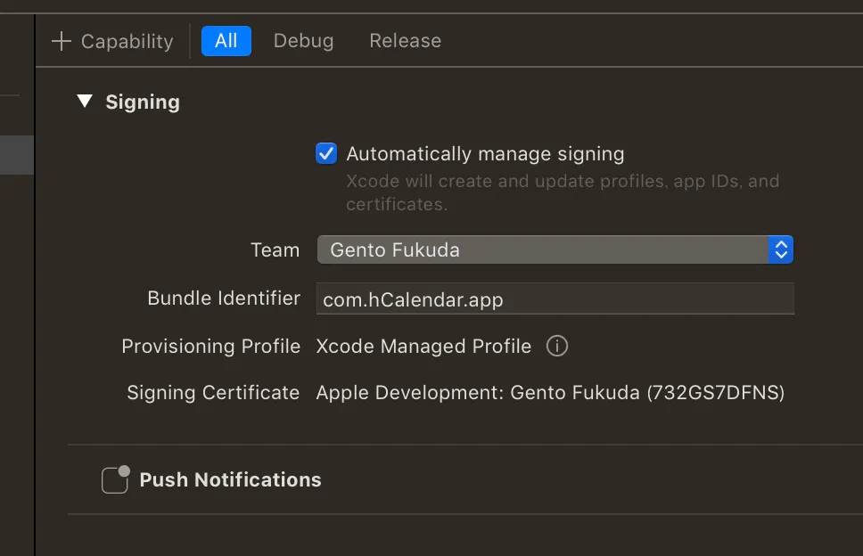 スクリーンショット 2019-10-24 17.40.13.jpg