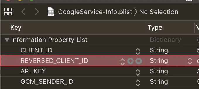 スクリーンショット 2019-12-25 16.15.59.jpg