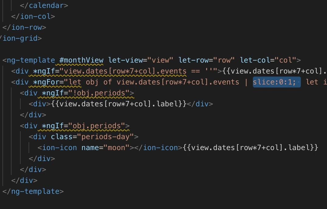 スクリーンショット 2020-08-27 12.18.45.jpg