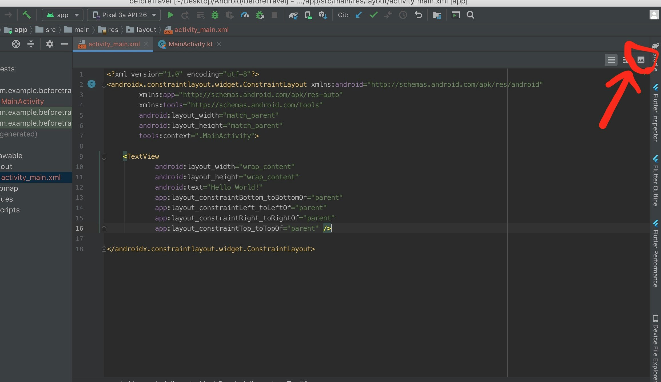 スクリーンショット 2020-05-25 14.55.28.jpg
