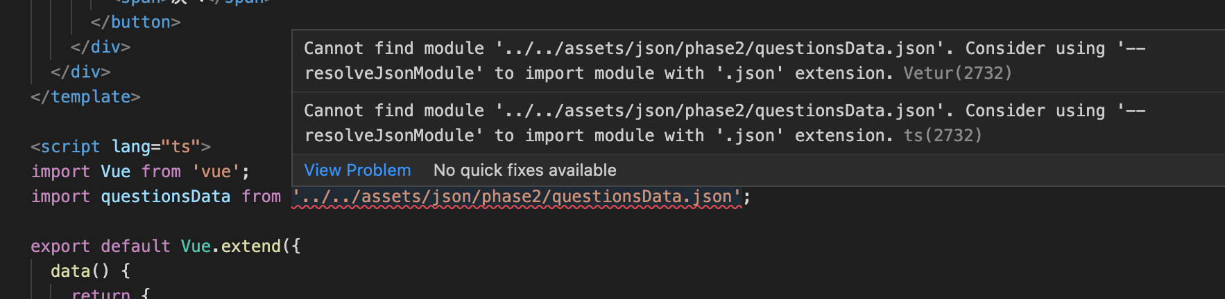 スクリーンショット 2022-01-29 11.40.32.png