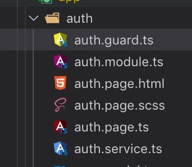 スクリーンショット 2019-11-16 15.20.19.jpg