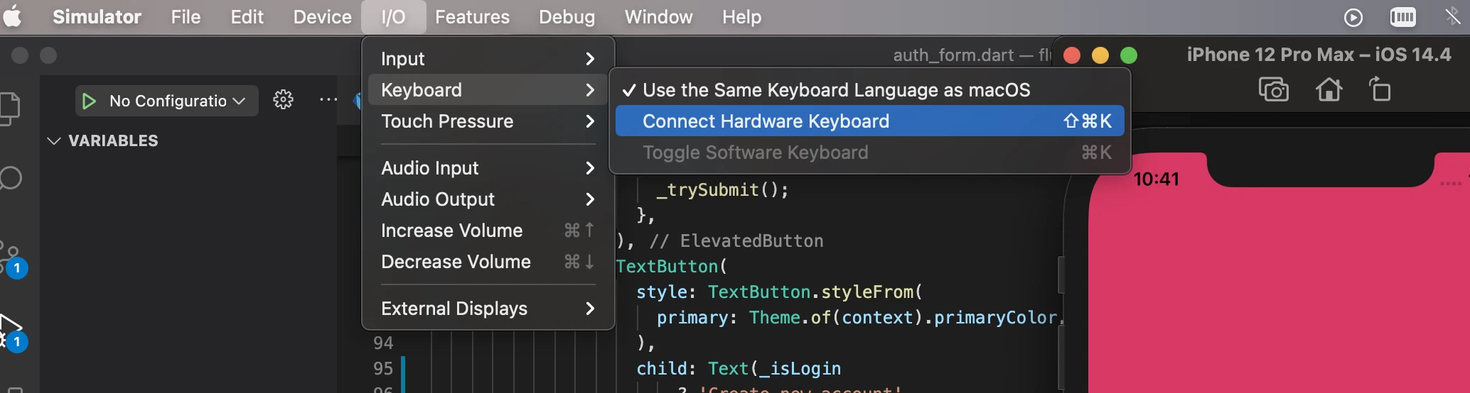 スクリーンショット 2021-03-15 22.41.41.jpg
