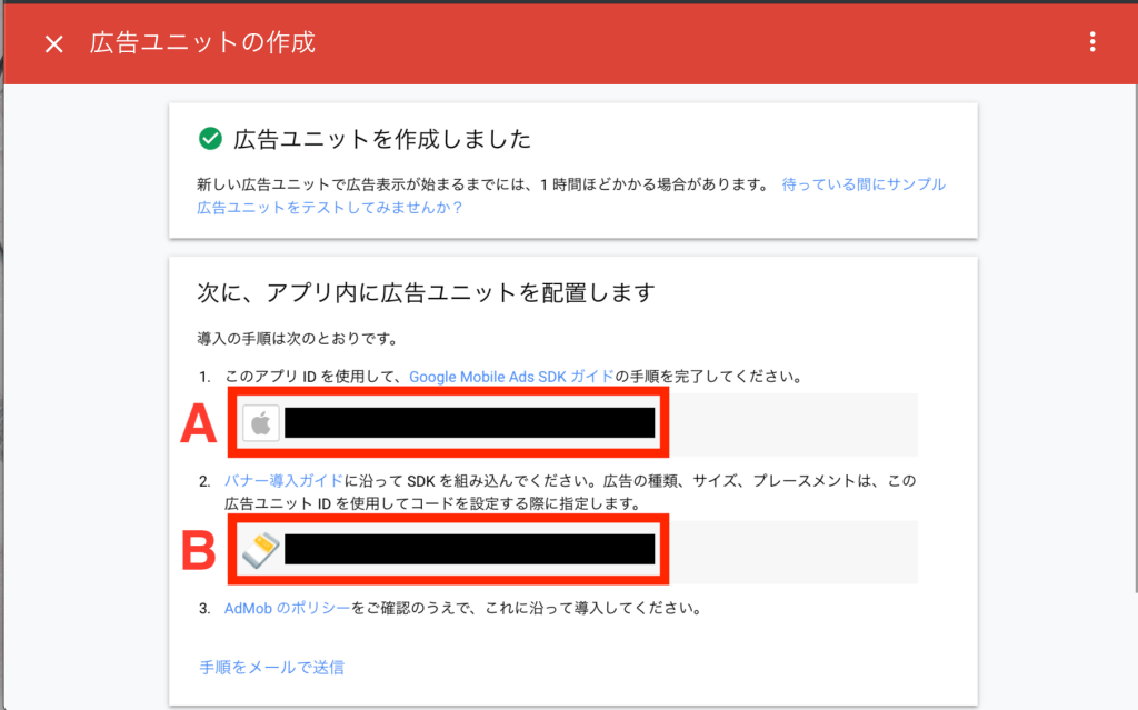 4eb18b183093d97ef014fbf246286dd4.png