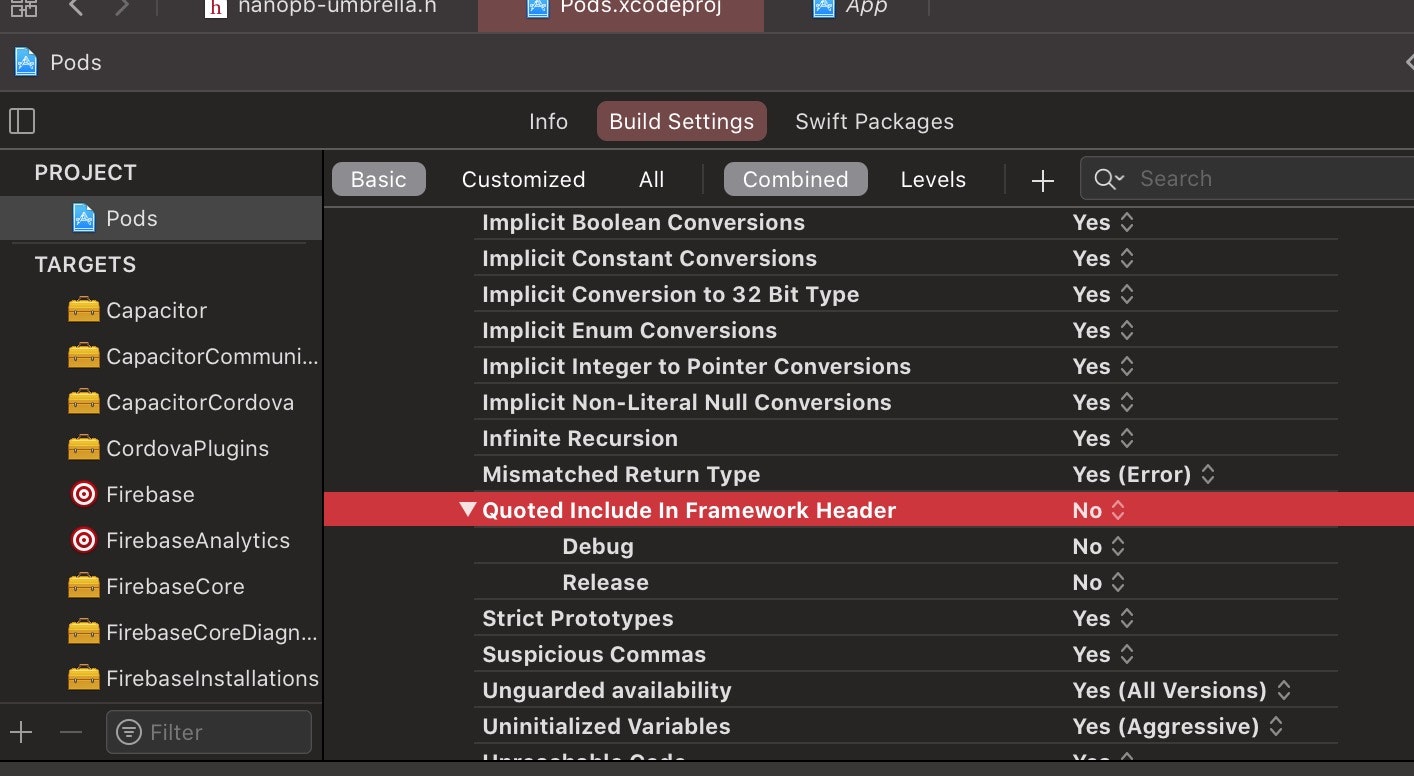 スクリーンショット 2020-09-26 13.51.32.jpg