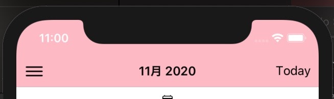 スクリーンショット 2020-11-16 23.00.13.jpg