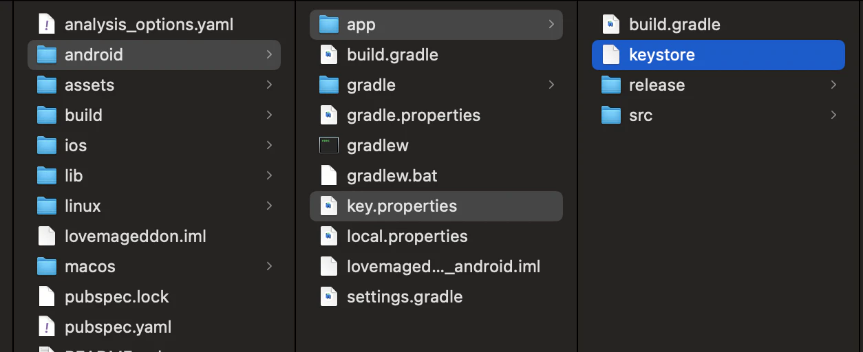Screenshot 2023-02-13 at 1.53.38.png