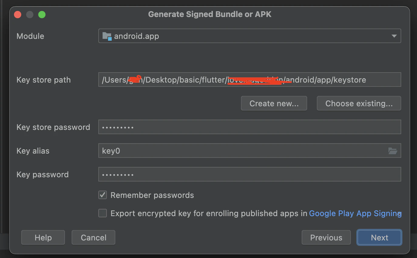 Screenshot 2023-02-13 at 1.57.03.png