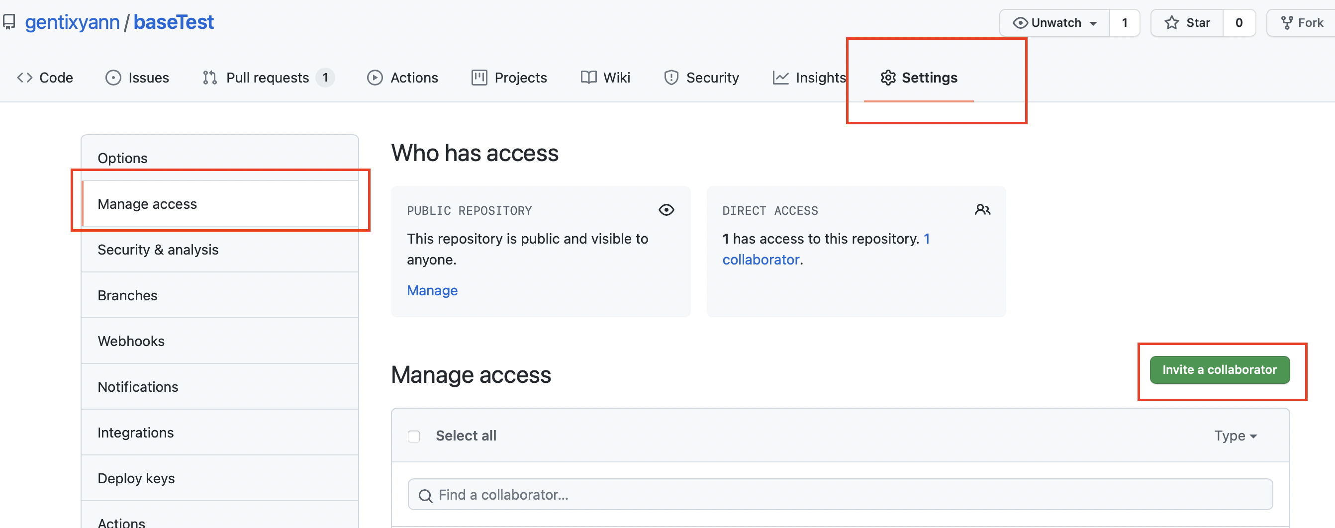 スクリーンショット 2021-09-03 10.25.38.png