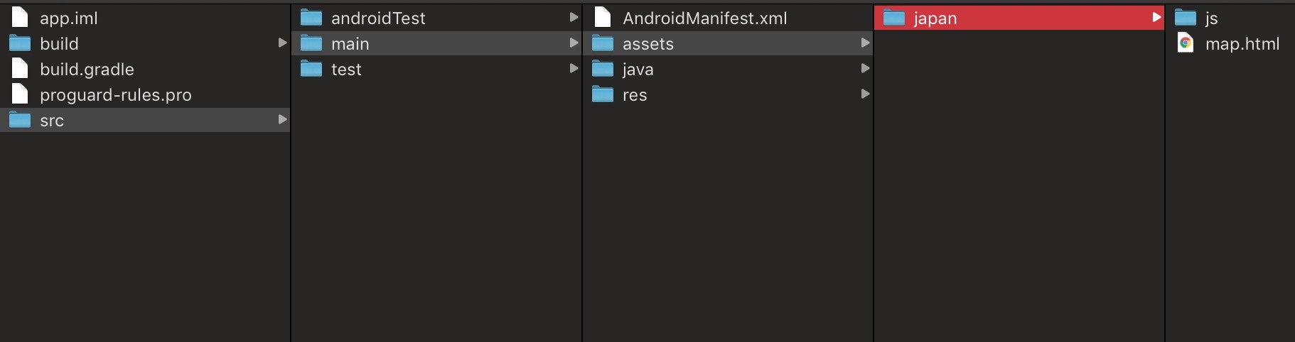 スクリーンショット 2020-06-07 16.20.50.jpg