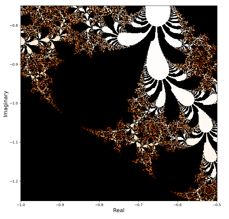 around_r-0.75_i-1.0.png