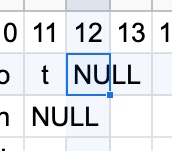 Screen Shot 2022-08-01 at 8.52.18.png