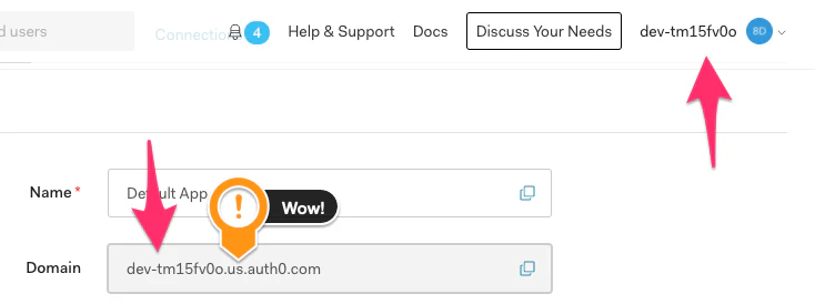Application_Details.png