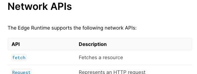 Screenshot 2023-03-27 at 12.14.02.png