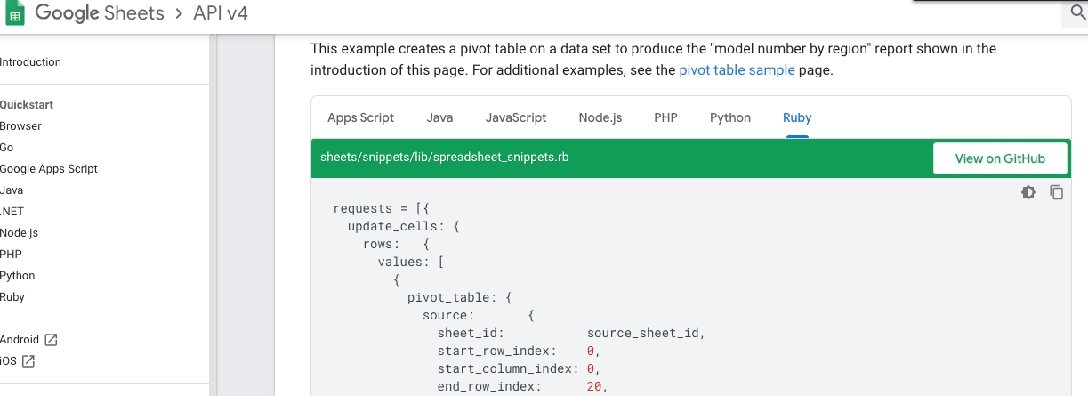 Pivot_Tables_ _ _Sheets_API_ _ _Google_Developers.png