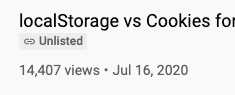 localStorage_vs_Cookies_for_Auth_Token_Storage_-_Why_httpOnly_Cookies_are_NOT_better__-_YouTube-3.png