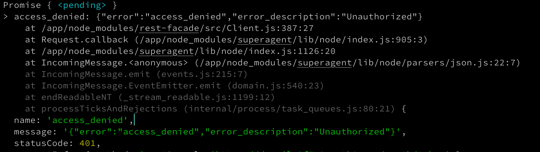 ubuntu_❐_0_●_2_docker.png
