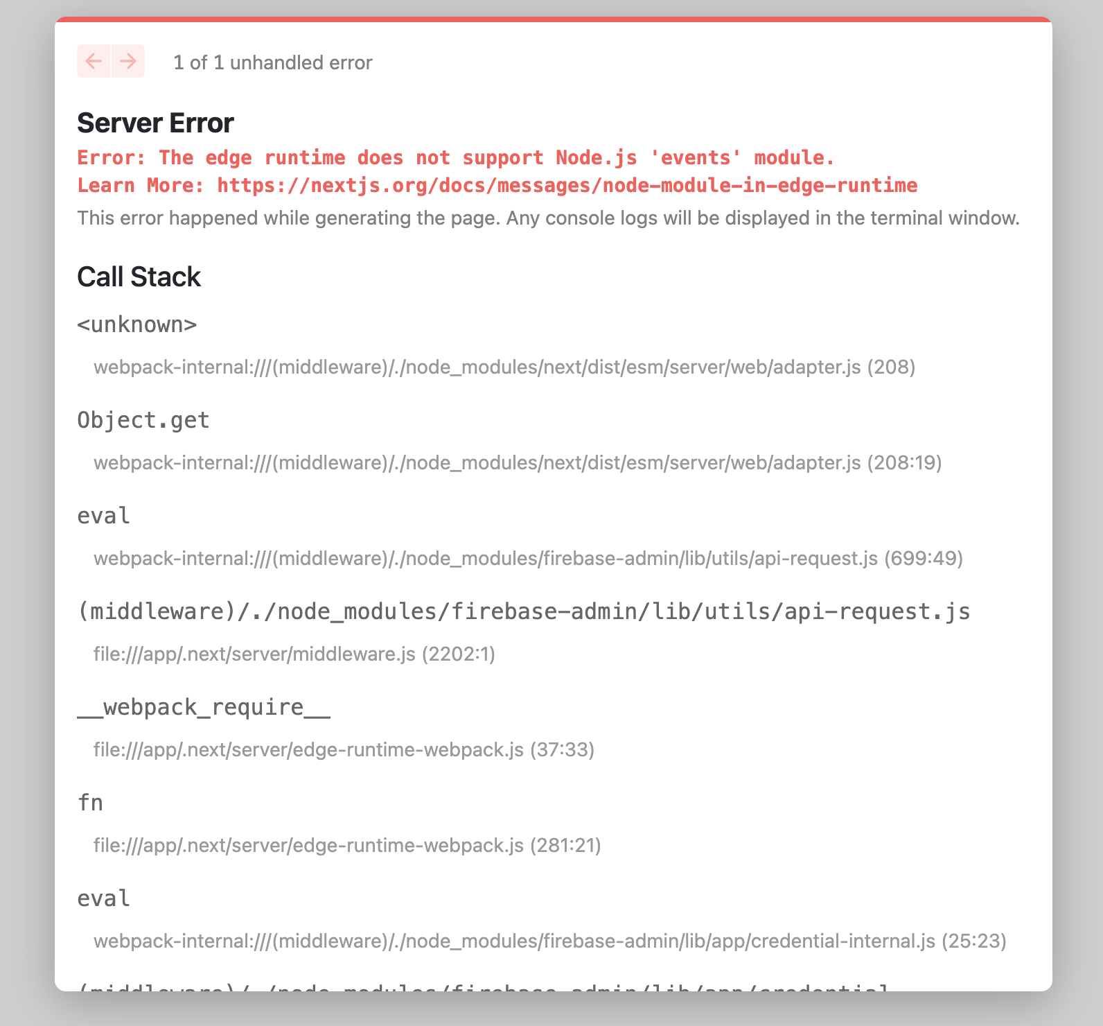 Screenshot 2023-03-27 at 12.10.02.png