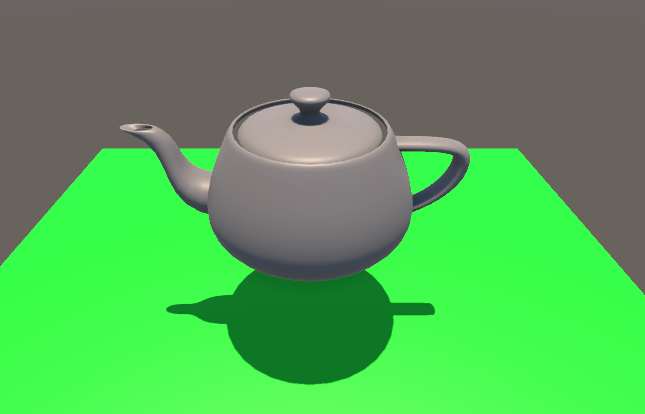 teapot shadow2.png