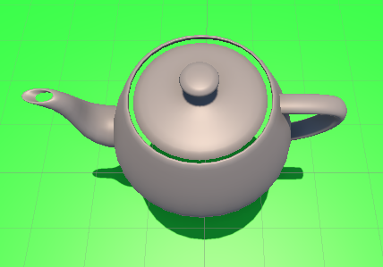 teapot shadow3.png
