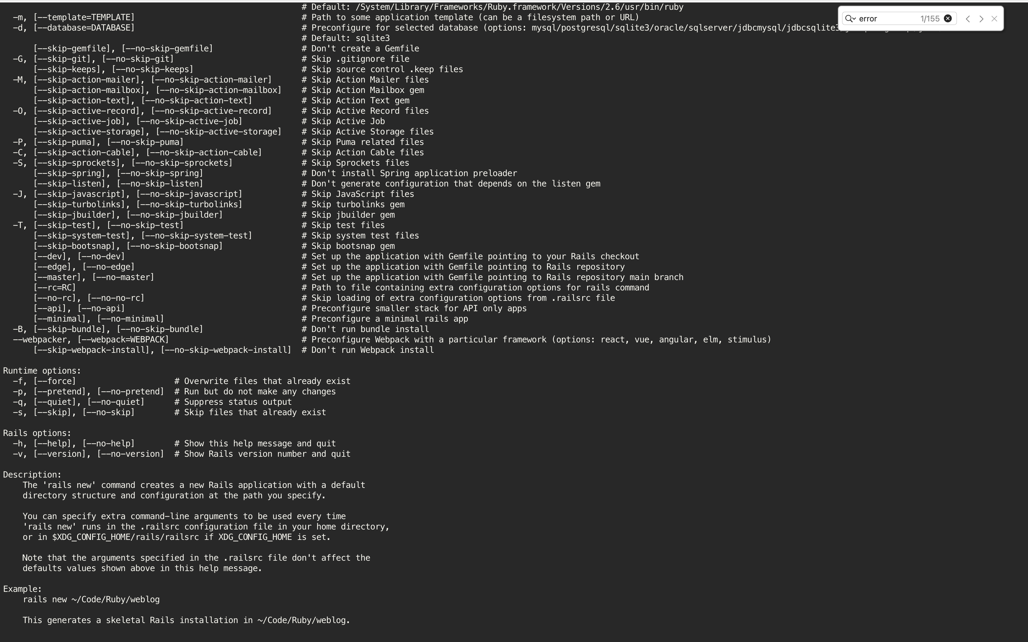 スクリーンショット 2021-09-21 16.12.56.png
