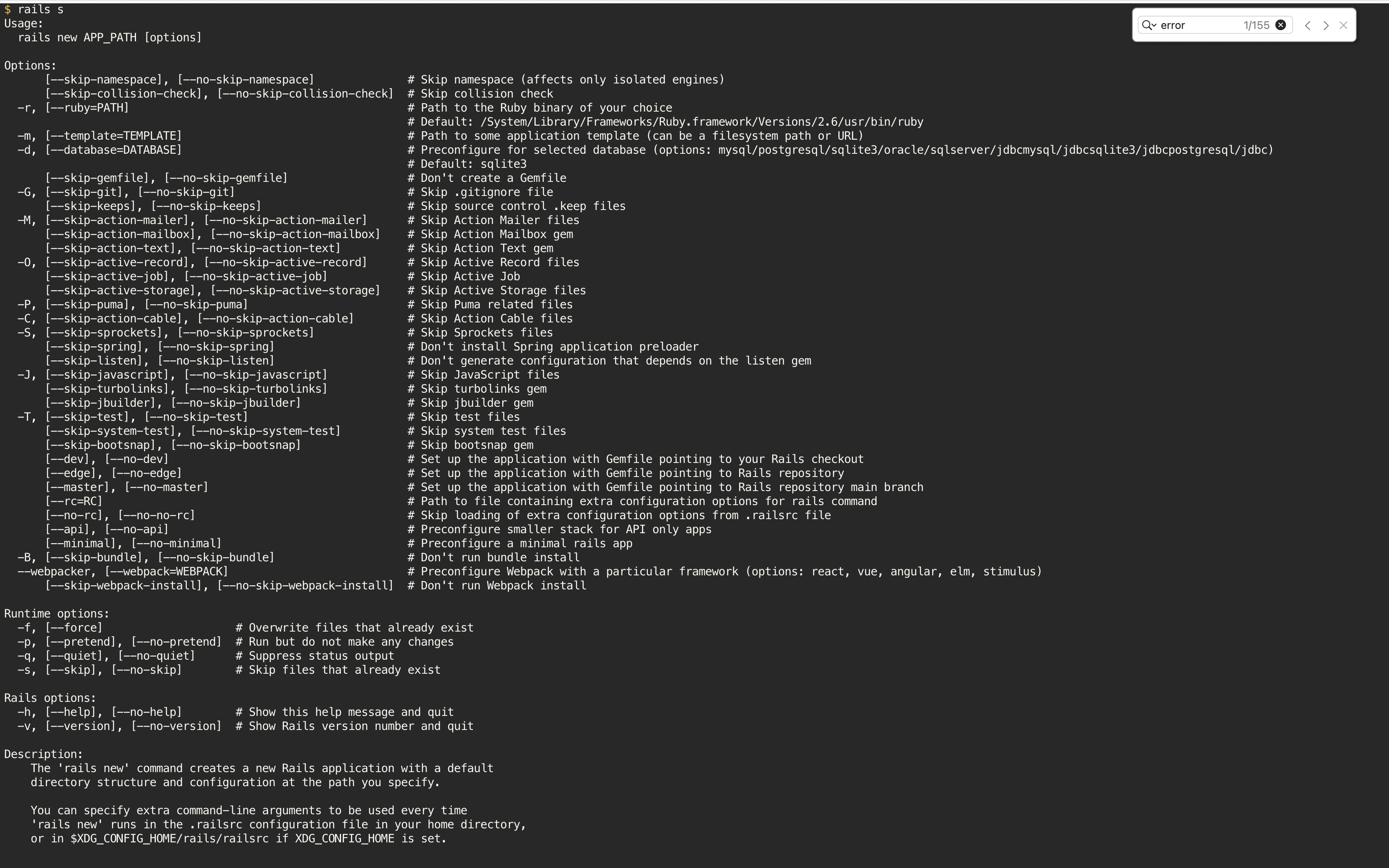 スクリーンショット 2021-09-21 16.12.49.png