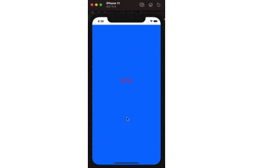 2.gif