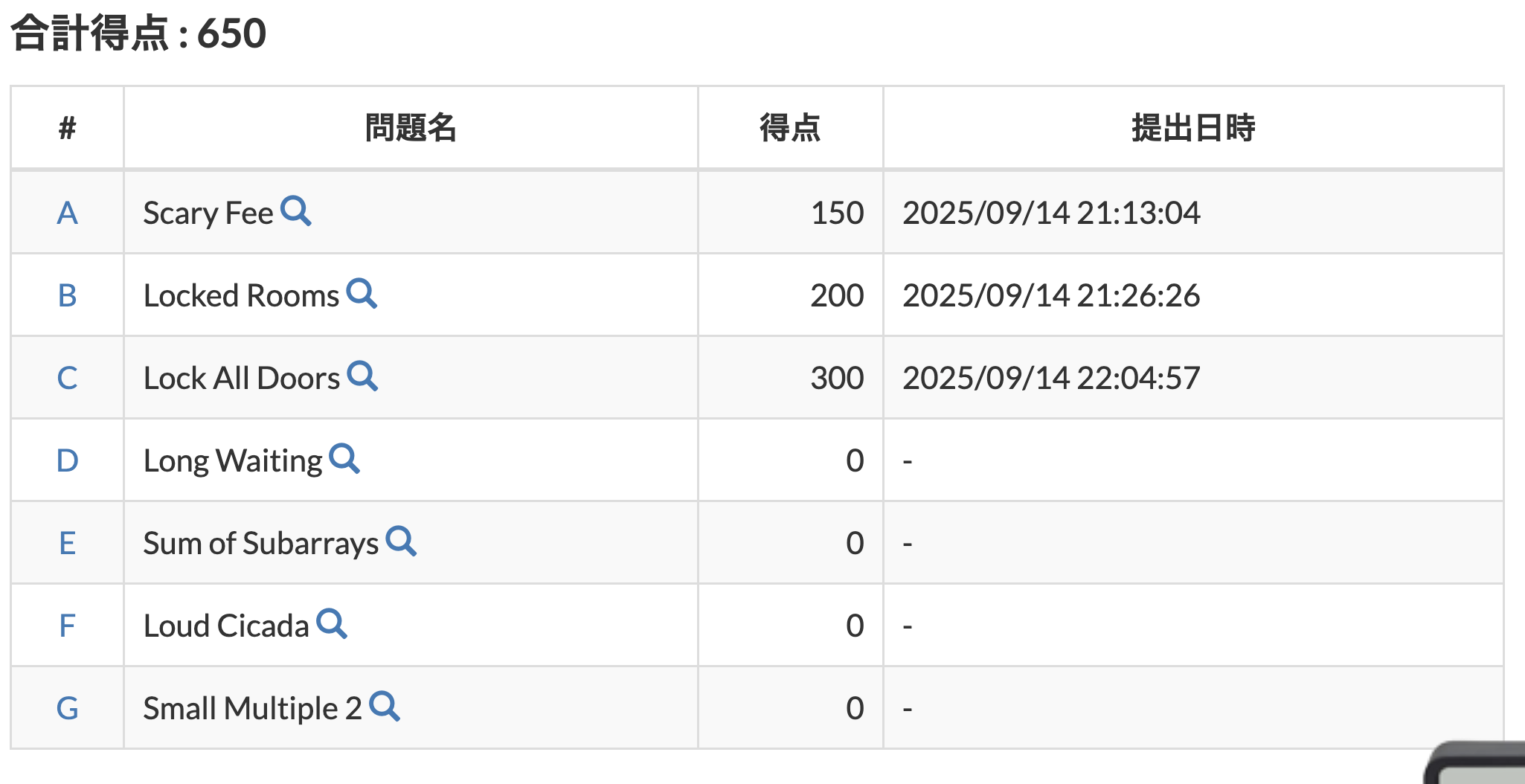 スクリーンショット 2025-09-15 11.10.54.png