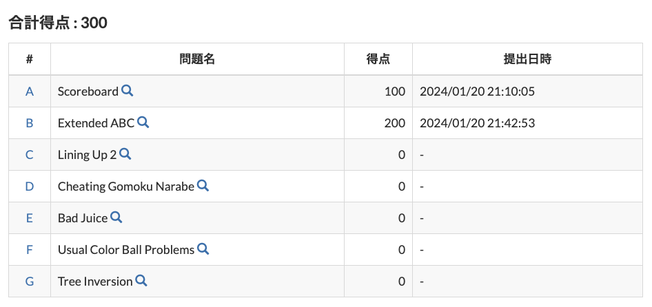 スクリーンショット 2024-01-23 18.43.35.png