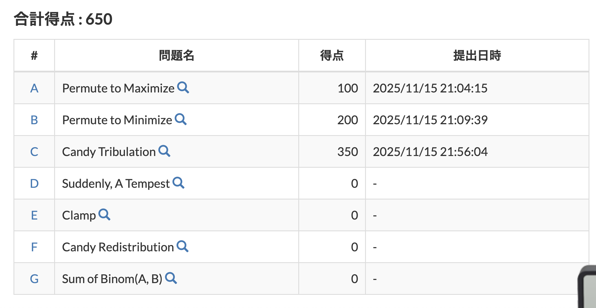スクリーンショット 2025-11-16 23.39.15.png