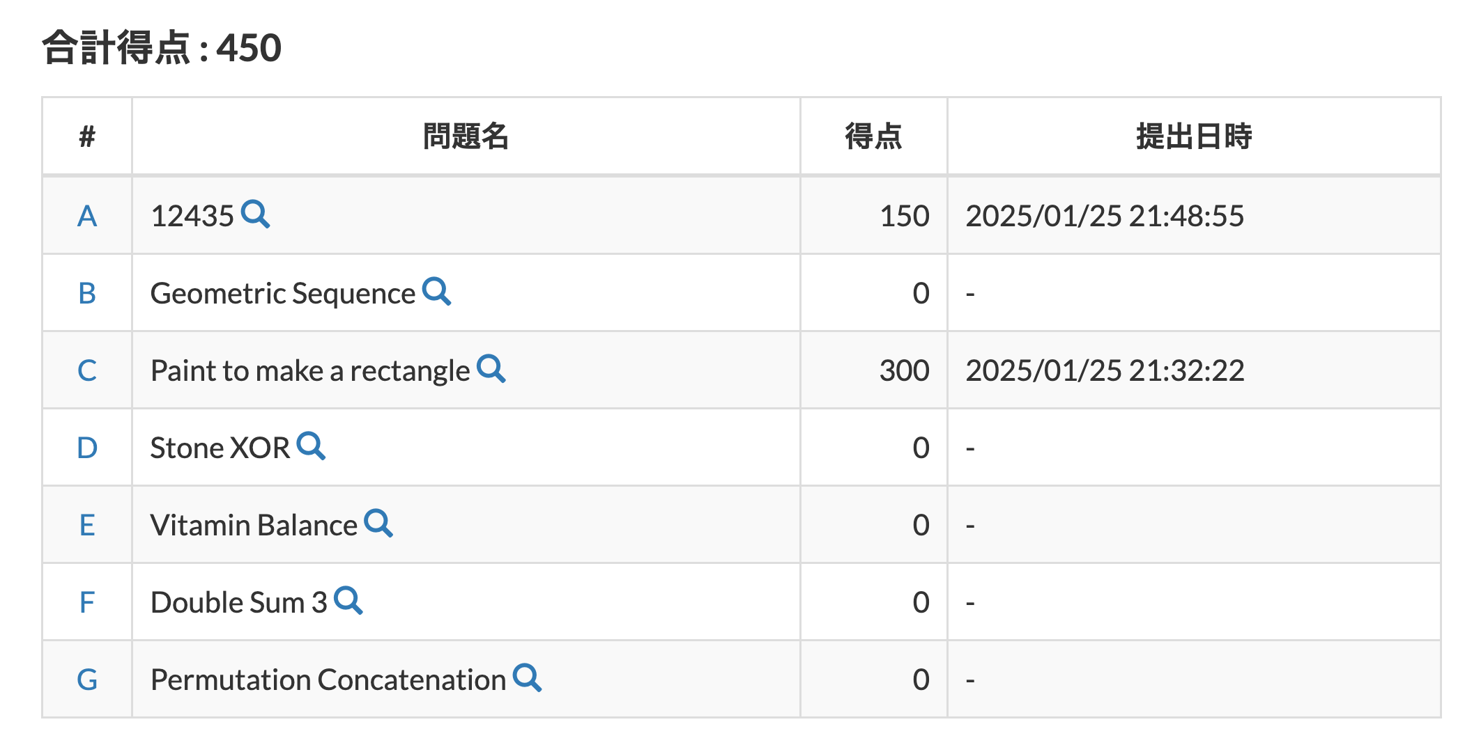 スクリーンショット 2025-01-26 12.07.12.png
