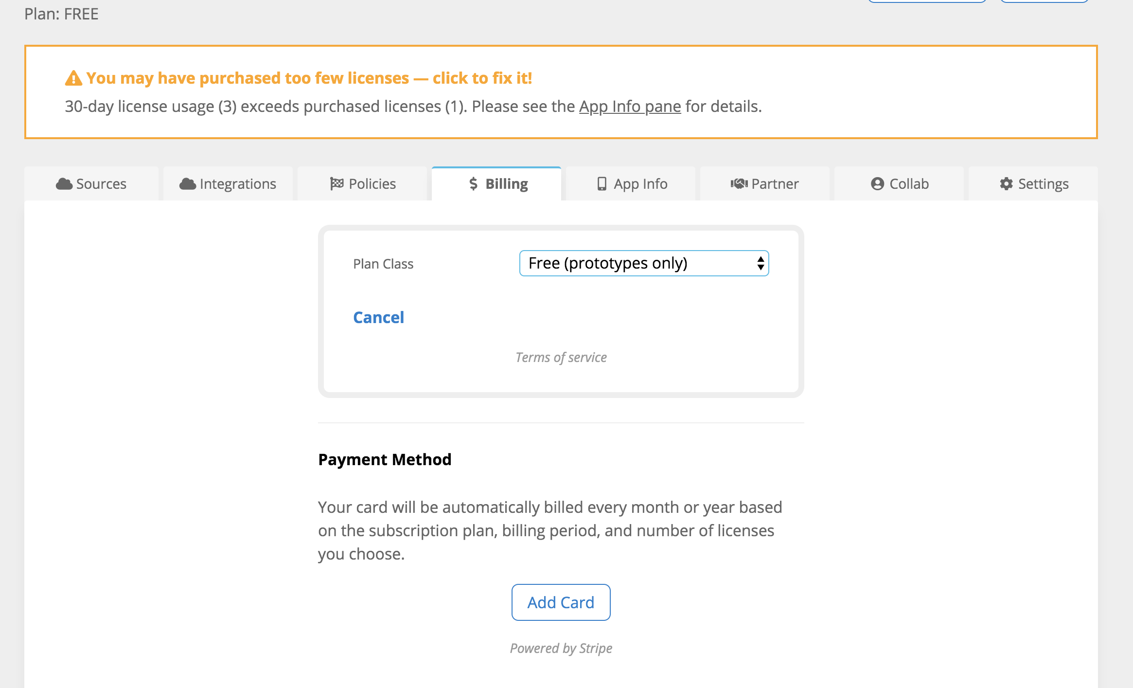 スクリーンショット 2020-04-20 15.08.58.png