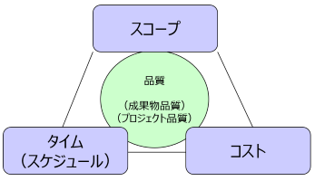 Screenshot_1 (カスタム).png