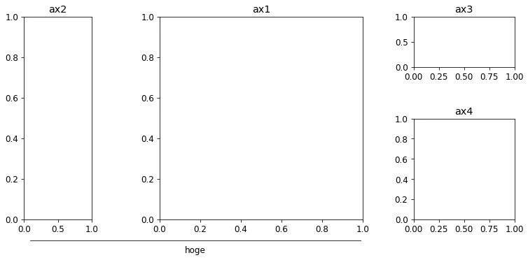 download.png